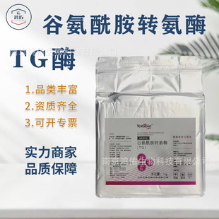 TGø �Ȱ������D��ø �~������ǧ퓶�������ø �����ؽMճ�τ�