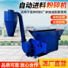 BֳնݷCNƬʽʹ򿷙CԄMɳ۲ݙC