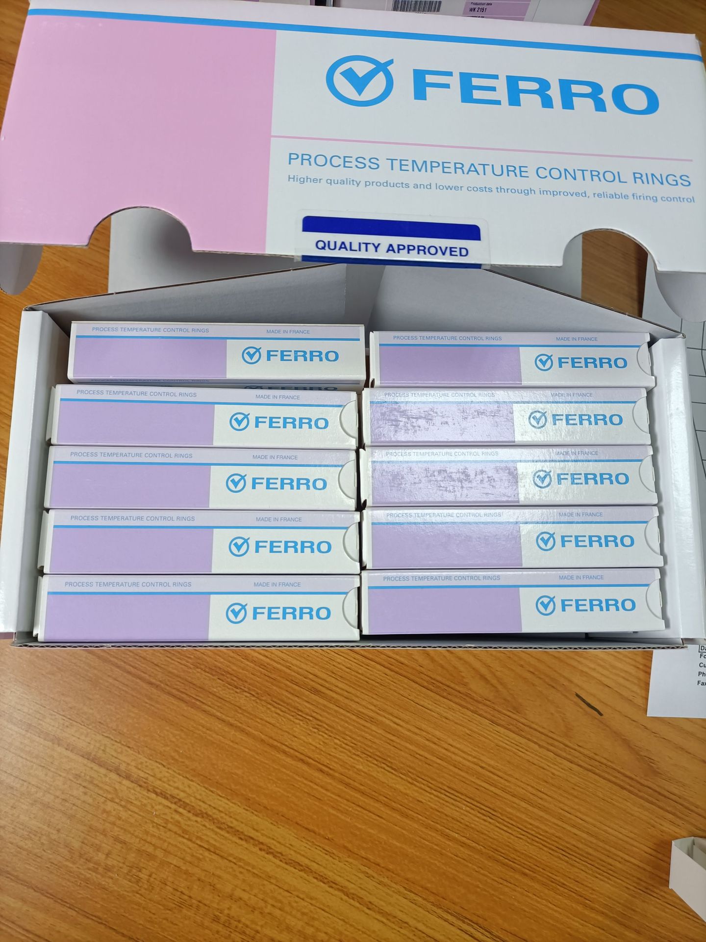 QQ图片20230228145413