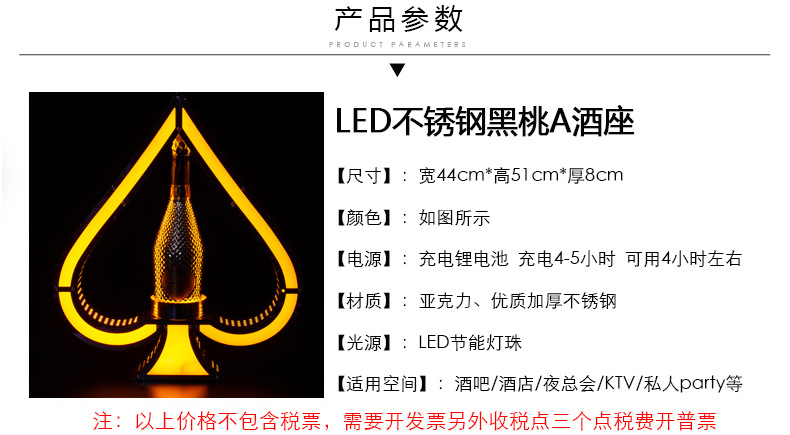 bddd89d555d33f35a24e9ad94ff868