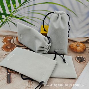 ߙnLëqڴɫxKտsů֌bMØ