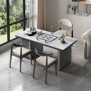 �p���Ұ�����νM�ϼ��ÿ͏d�F�����s�ݲ�̨�k�����̨�������b