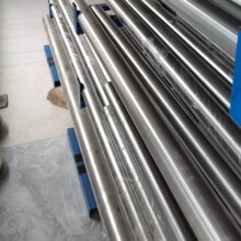 �F؛⁺Ͻ�Ti3Al5Mo4.5V⁺Ͻ��A��Ti5Al4.75Mo4.75V1Cr1Fe⁰�K