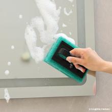 Nȥ۲ֱ坍ˢԡԡˢ{ħdɴuħg