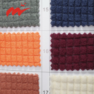 100D���]���ӓu���q 144Fᘿ��q�� �ﶬ������\�ӆ���q�F؛ɫ��