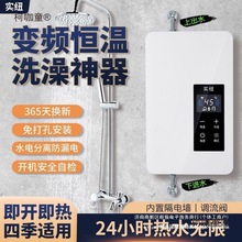 늟ˮʽϴٟⷿ׃la؏NСN̫