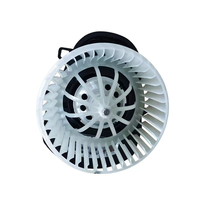Q7 Right Drive 7P0820021C – Automotive air conditioning