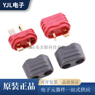 ���~˹Amass�¿�������o��T�� AM1015E 40A�������ģ���^늳�