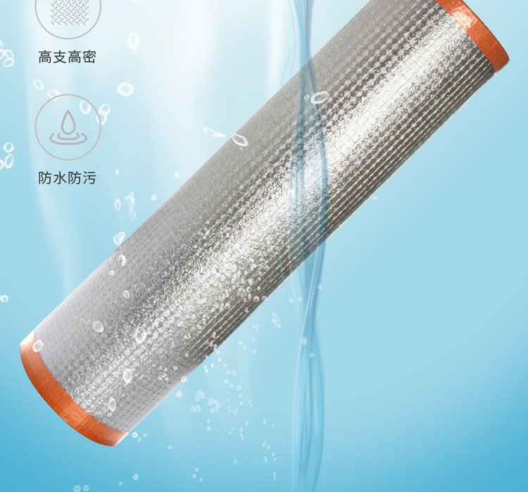 商品详情图_超厚软包自粘墙布客厅卧室电视背景墙装修壁布简约纯