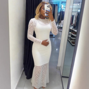 26�ļ��¿��ٽz�B��ȹ�Ըа�͸��������Ů�b�����o���´�aŮ�b