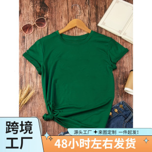 ���ĈA�I����T�����������e����T����Ů�b�A�IT����ɫ�հ׿����l