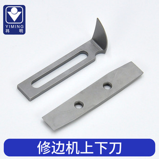 �������l�����߅�C���µ�ƬЬ����߅�C����ֱ�����׹��I�p�x�C��