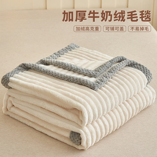 ţ�̽që̺�Ӻ񶬼��k������˯ɳ�l�w̺�p��q������̺��