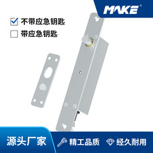 �_�T���i늲��i���r�������i���ۙ������T�T���iMK231