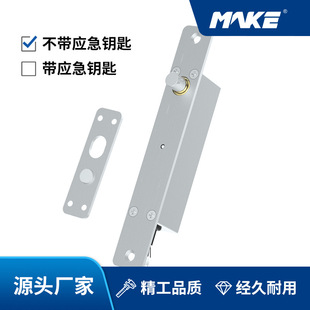 �_�T���i늲��i���r�������i���ۙ������T�T���iMK231