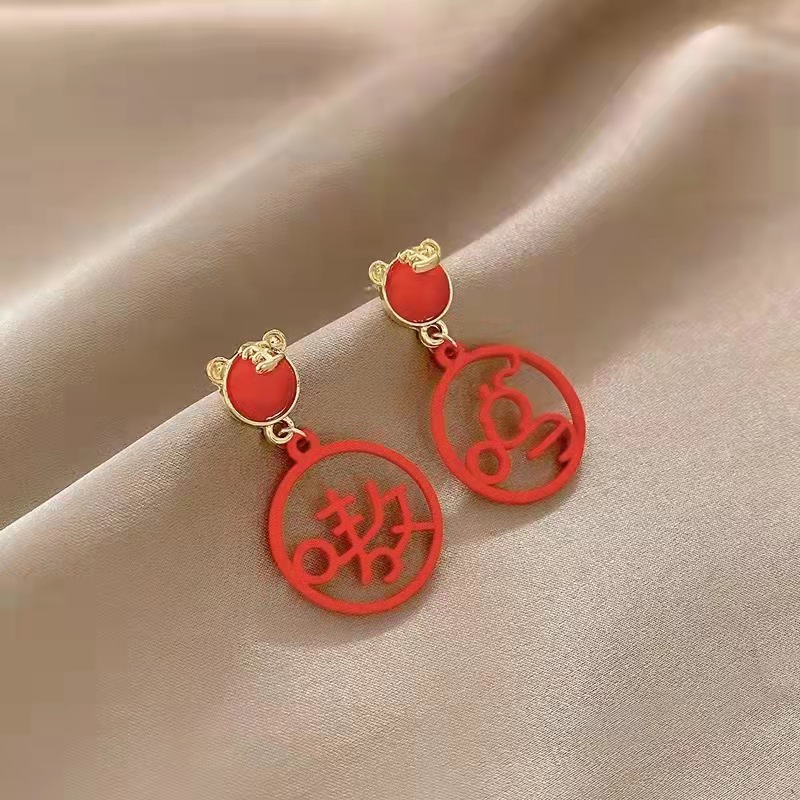 微信图片_20211203010829