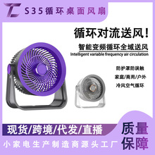 ���x�¿���������L��usb����o��ҹ��ѭ�h��С�������y�����