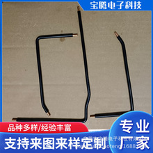 ����BV6.0�ι��ۏ��� �����ӹ��ۏ�������ȼ��о����Ƕ��ۏ��ӹ�