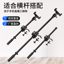 �֙C�����L֧�����ֱ������ԒͲ�U��������_�ܽ��ٙM�U���A��