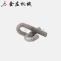 台州浙江定做定制螺丝