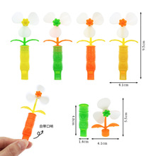 ����С��� С������ ���N�羳���С��ߴ��NٛƷС��Ʒ�ǹ����