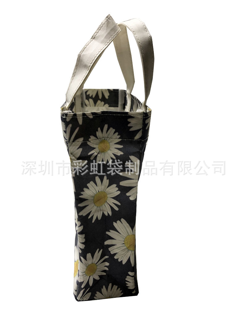 ���Ҷ���ˮϴţƤֽ���������ӡ��ˮϴţƤֽ�����ţƤֽ���ɴ�