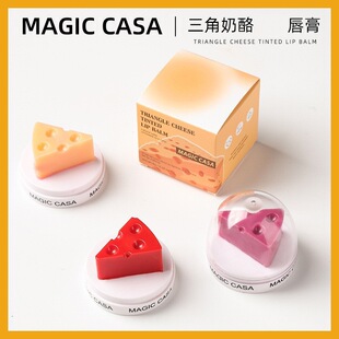 MAGIC CASA�W�tС����֥ʿ��׃�ڼt��ɫ���wˮ���̝�������y�羳