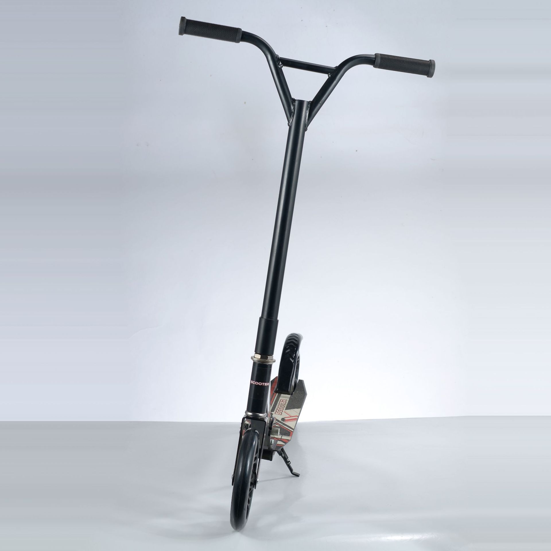 449290797508aca8ce352503b67880