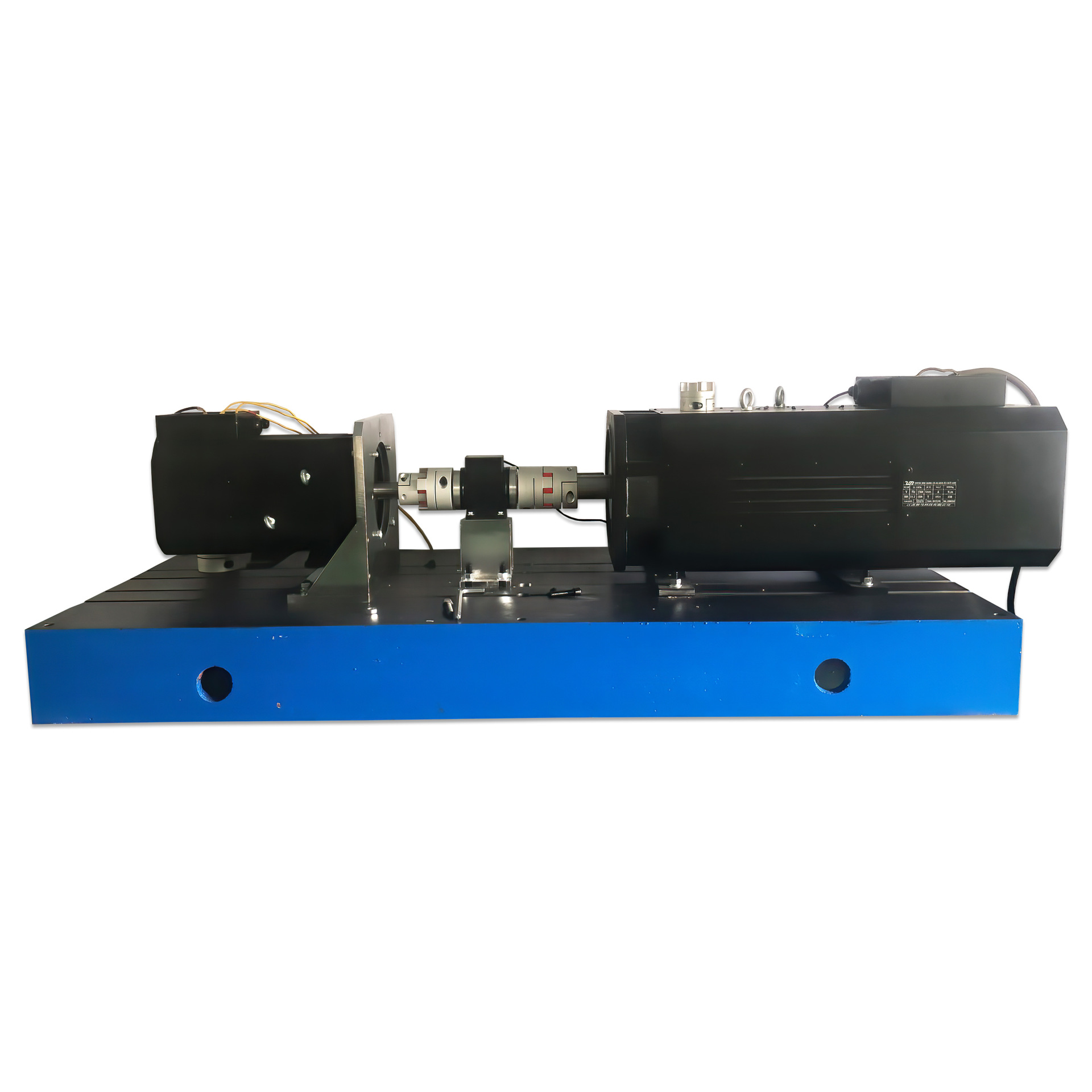 ϵͳгؽڵ̨λ˹ؽģƽ̨