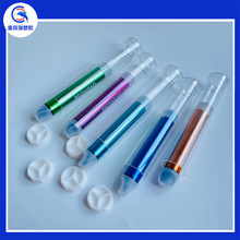 ����ֱ�Npc���ψA���ռ{������Ӻ���Ͳѩ�ѹ����Ϲ�