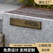 ���ٸ���С��̨�A���N��ʾ��ȫ���R���X�Ͻ𸡵��ˮ����С�ĵػ�