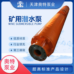 �V�ø����͝�ˮ늱� �S���_�� �V�����U��ˮ ������ �ߓP�� �W��