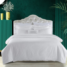 �e�^���ݴ�����Ʒ���α��׆�Ʒ ���w���޼�ɫ����ĥë�Ƶ��ļ���