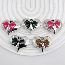 ������ɫ������ӡ�����ĸ��ŵ�׹diy�����������������������
