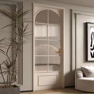 ��ʽ�͹Ų����T�F�T�����T�l���g�T�O��ƽ�_�T�����T�����T�N���T