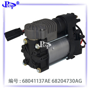 68204730AB ���� �m�� ���մ����Z��WK2/���湫��RAM1500 ���|