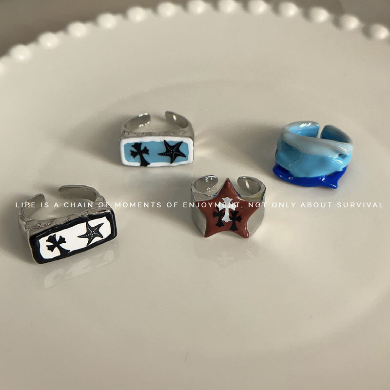 Reprehenderit qui in ea