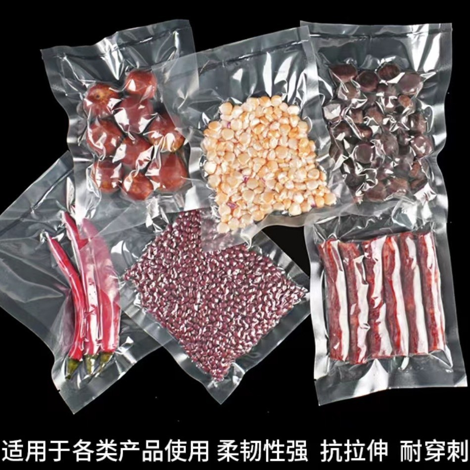 2024-10-14 10:18:35.jpg