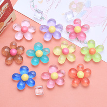 ��͸���W��껨��̖�ֹ�diy�Ʒ��������z��֬С����l�A���ϰ�