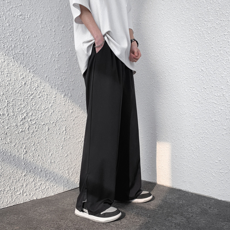 i2uUjf6mxdTrdS49SARxxPdYYqH2rcHWfMVz