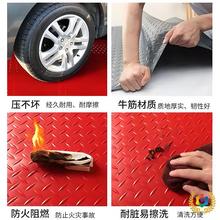 ?ţ��pvc���ּy�؉|�����|�N��ԡ��܇�g�}���~�X�y�ذ����z