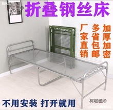 䓽z�����ڼӺ���p䓽z���܆����ۯB�����ɴ����ݴ�ܛ���|��̫��