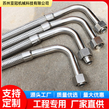 304���P䓷��m���ٲ��yܛ��䓽z�����͸ߜظ߉�������������ܛ��