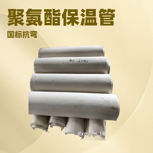 �۰������Ȱ宐�ξ۰���ĭ������ȼ�۰�������ܚ�