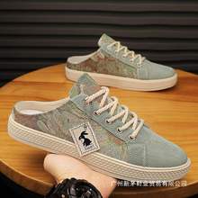 Ьļ͸һ_kϰЬʿ_܇eoЬ