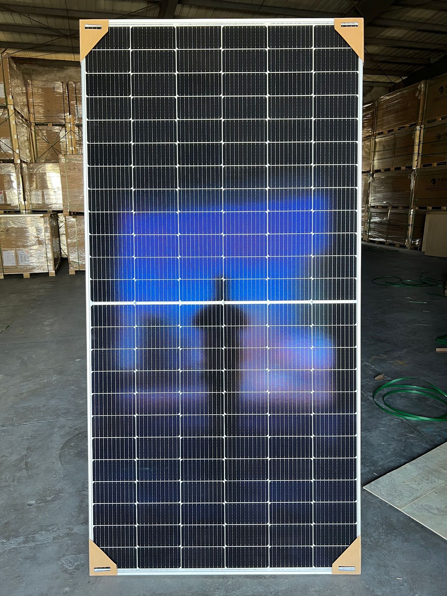 微信图片_20240229205157