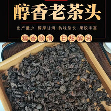 �º���䴺����500�� ����ն���������y��ʮ������ϲ��^��ɢ��