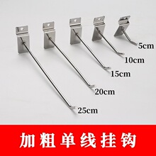 �۰���h����؛��չʾ�����֙C��������h�๦����Ʒ�f�ð年�h��