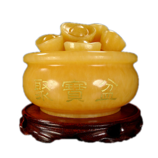 ��Ȼ���S��ی��脓��[���Ҿ��b���ʯԪ���͏d��������_�I�YƷ