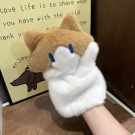 月薪猫超萌可爱猫咪柔软玩偶毛绒玩具包包挂件公仔送闺蜜娃娃礼物